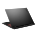 Лаптоп Asus TUF F16 FA608UH-RV013, 16' Ryzen 7 260 16GB/1TB, 2004711636079914 03 