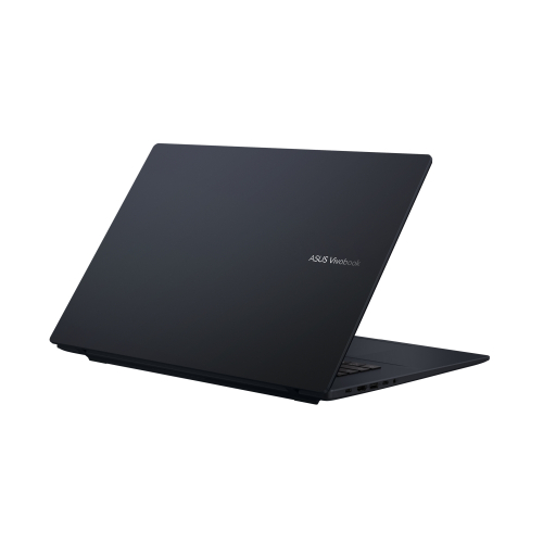 Лаптоп Asus Vivobook M1807HA-S8025, 18.4' Ryzen 7 260 16GB/1TB, 2004711636103039 03 