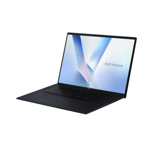 Лаптоп Asus Vivobook M1807HA-S8025, 18.4' Ryzen 7 260 16GB/1TB, 2004711636103039 05 