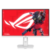 Геймърски монитор ASUS ROG Strix XG27ACS-W  27' WQHD 2560 x 1440, 2004711636140485 08 
