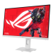 Геймърски монитор ASUS ROG Strix XG27ACS-W  27' WQHD 2560 x 1440, 2004711636140485 08 