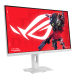 Геймърски монитор ASUS ROG Strix XG27ACS-W  27' WQHD 2560 x 1440, 2004711636140485 08 