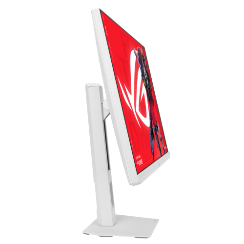 Геймърски монитор ASUS ROG Strix XG27ACS-W  27' WQHD 2560 x 1440, 2004711636140485 05 