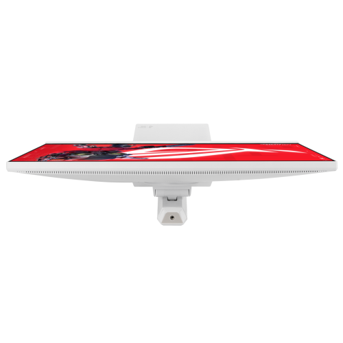 Геймърски монитор ASUS ROG Strix XG27ACS-W  27' WQHD 2560 x 1440, 2004711636140485 06 