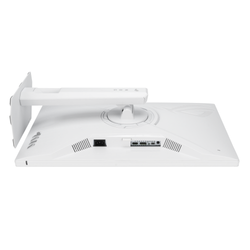 Геймърски монитор ASUS ROG Strix XG27ACS-W  27' WQHD 2560 x 1440, 2004711636140485 07 