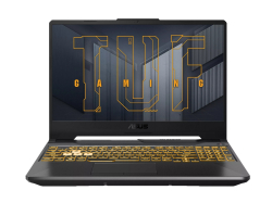 Геймърски лаптоп Asus TUF FA506NCG-HN207 15.6\