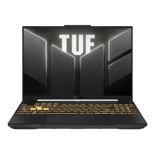 Asus TUF F16 FA607NUG-RL117 16.0 Gaming Laptop 512 GB SSD , 2004711636145046 02 