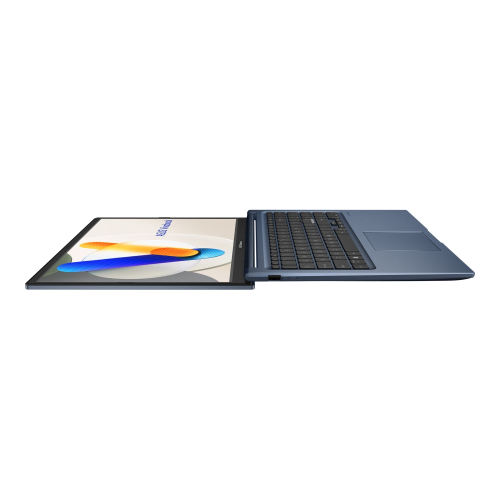 Лаптоп Asus Vivobook X1504VA-BQ2626, 15.6' i3-1315U 16GB/512GB, 2004711636147347 06 