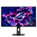 Геймърски монитор Asus XG27AQDMES 27' QHD , 2004711636157612 08 
