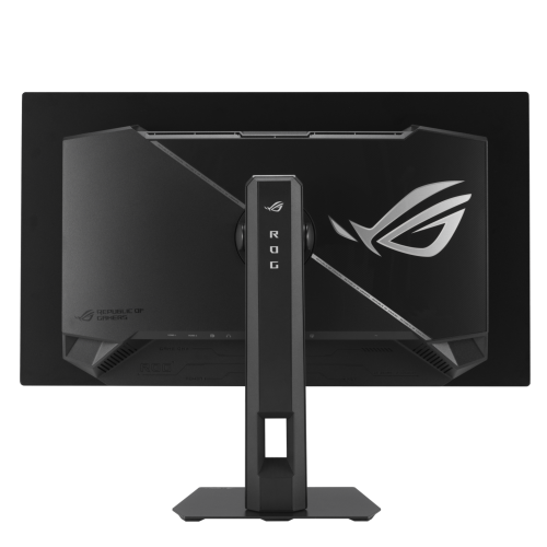 Геймърски монитор Asus XG27AQDMES 27' QHD , 2004711636157612 02 