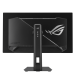 Геймърски монитор Asus XG27AQDMES 27' QHD , 2004711636157612 08 
