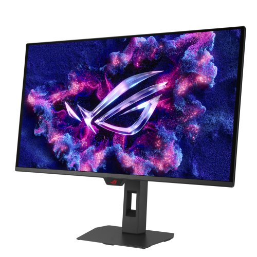 Геймърски монитор Asus XG27AQDMES 27' QHD , 2004711636157612 03 