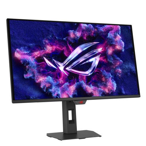 Геймърски монитор Asus XG27AQDMES 27' QHD , 2004711636157612 04 