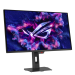 Геймърски монитор Asus XG27AQDMES 27' QHD , 2004711636157612 08 
