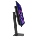 Геймърски монитор Asus XG27AQDMES 27' QHD , 2004711636157612 08 