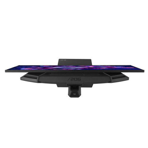 Геймърски монитор Asus XG27AQDMES 27' QHD , 2004711636157612 06 