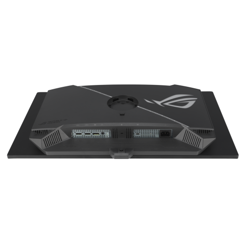 Геймърски монитор Asus XG27AQDMES 27' QHD , 2004711636157612 07 