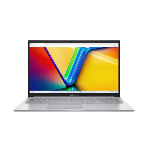 Asus Vivobook X1504VA-BQ2557 Intel i7 15.6' 1TB SSD, 2004711636165952