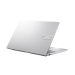 Asus Vivobook X1504VA-BQ2557 Intel i7 15.6' 1TB SSD, 2004711636165952 06 