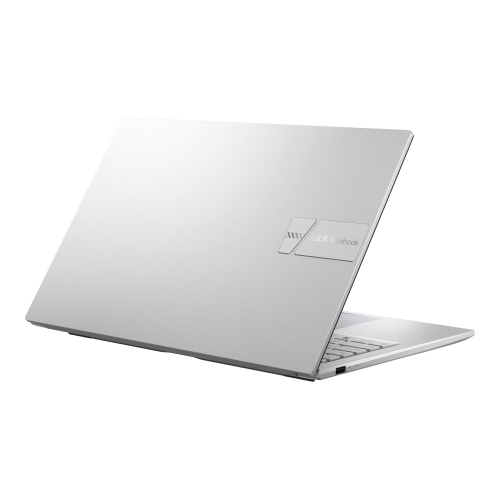 Asus Laptop Vivobook X1504VA-BQ2910 15.6' Core 5 120U 16GB/1TB, 2004711636165976 04 