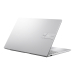 Asus Laptop Vivobook X1504VA-BQ2910 15.6' Core 5 120U 16GB/1TB, 2004711636165976 09 