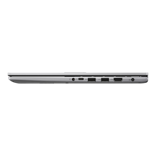 Asus Laptop Vivobook X1504VA-BQ2910 15.6' Core 5 120U 16GB/1TB, 2004711636165976 08 