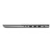 Asus Laptop Vivobook X1504VA-BQ2910, 15.6' Core 5 120U 16GB/1TB, 2004711636165976 03 