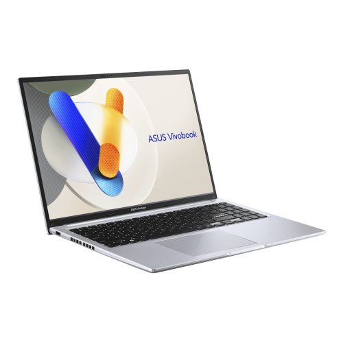 Лаптоп Asus Vivobook X1605VA-SH2192 16.0' Cool Silver, 2004711636168472 04 