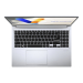 Лаптоп Asus Vivobook X1605VA-SH2192 16.0' Cool Silver, 2004711636168472 11 