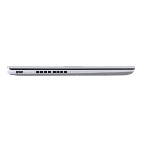 Лаптоп Asus Vivobook X1605VA-SH2192 16.0' Cool Silver, 2004711636168472 07 