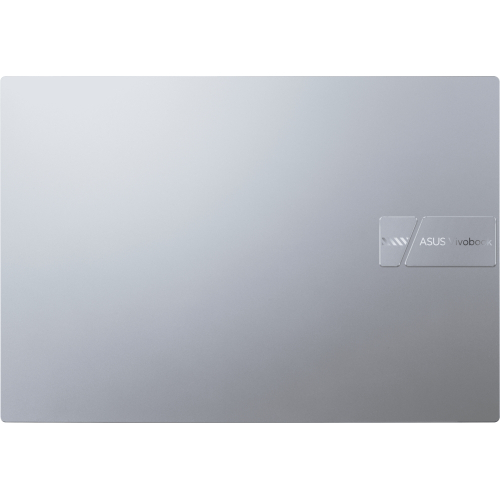Лаптоп Asus Vivobook X1605VA-SH2192 16.0' Cool Silver, 2004711636168472 09 