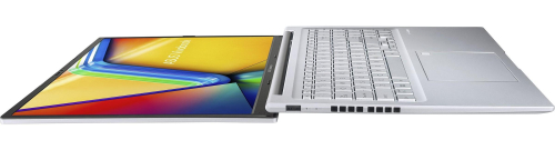 Лаптоп Asus Vivobook X1605VA-SH2192 16.0' Cool Silver, 2004711636168472 10 
