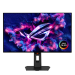 Геймърски монитор Asus ROG Strix XG27AQWMG 27' WOLED WQHD, 2004711636168991 07 