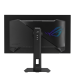 Геймърски монитор Asus ROG Strix XG27AQWMG 27' WOLED WQHD, 2004711636168991 07 