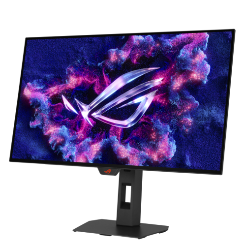 Геймърски монитор Asus ROG Strix XG27AQWMG 27' WOLED WQHD, 2004711636168991 03 