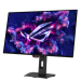 Геймърски монитор Asus ROG Strix XG27AQWMG 27' WOLED WQHD, 2004711636168991 07 
