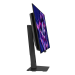 Геймърски монитор Asus ROG Strix XG27AQWMG 27' WOLED WQHD, 2004711636168991 07 