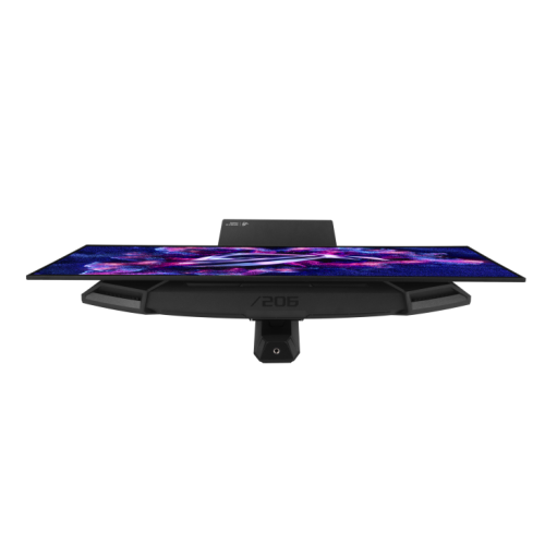Геймърски монитор Asus ROG Strix XG27AQWMG 27' WOLED WQHD, 2004711636168991 05 