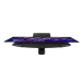 Геймърски монитор Asus ROG Strix XG27AQWMG 27' WOLED WQHD, 2004711636168991 07 