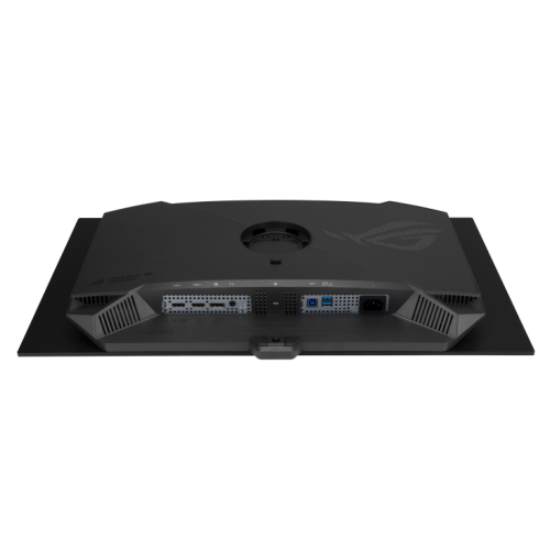 Геймърски монитор Asus ROG Strix XG27AQWMG 27' WOLED WQHD, 2004711636168991 06 