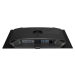 Геймърски монитор Asus ROG Strix XG27AQWMG 27' WOLED WQHD, 2004711636168991 07 