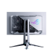Геймърски монитор Asus Rog Swift PG27AQWP-W 27' OLED 2560 x 1440, 2004711636169202 05 