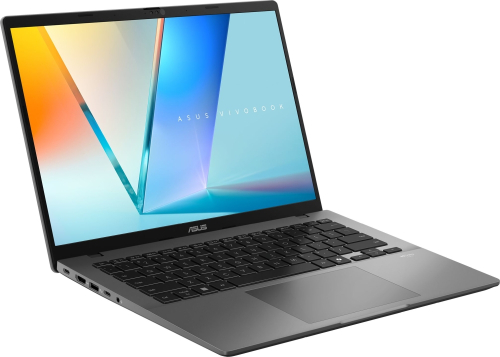 Asus Vivobook S M3407KA-SF030 AMD Ryzen 5 14.0 Laptop 1TB SSD, 2004711636174534 03 