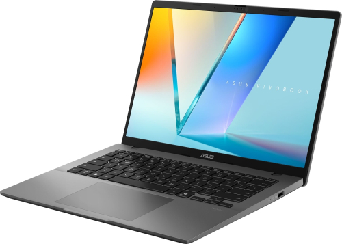 Asus Vivobook S M3407KA-SF030 AMD Ryzen 5 14.0 Laptop 1TB SSD, 2004711636174534 04 