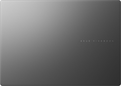 Asus Vivobook S M3407KA-SF030 AMD Ryzen 5 14.0 Laptop 1TB SSD, 2004711636174534 06 