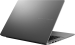 Asus Vivobook S M3407KA-SF030 AMD Ryzen 5 14.0 Laptop 1TB SSD, 2004711636174534 08 