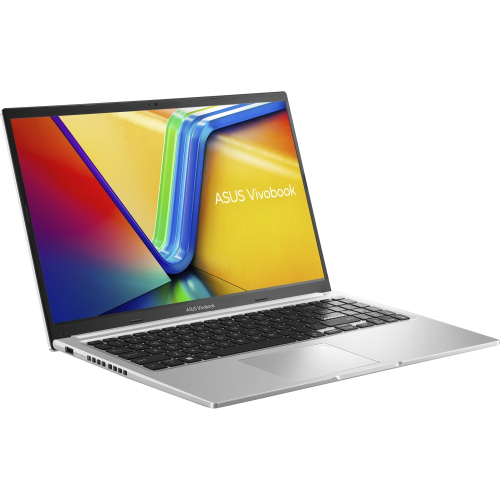 Лаптоп Asus Vivobook M1502YA-BQ295, 15.6' Ryzen R7-7730U 16GB/1TB, 2004711636182287 03 