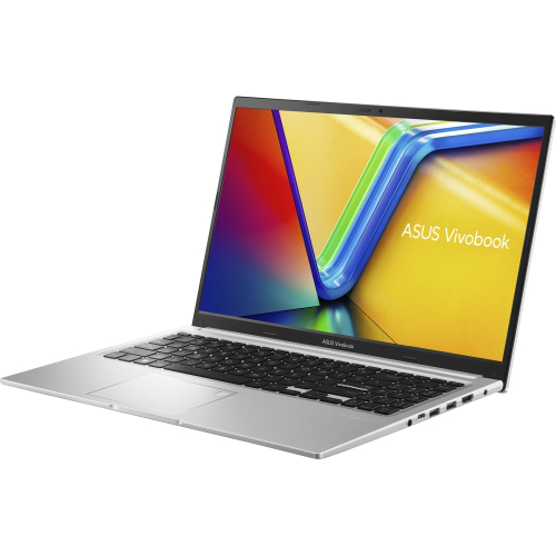 Лаптоп Asus Vivobook M1502YA-BQ295, 15.6' Ryzen R7-7730U 16GB/1TB, 2004711636182287 04 
