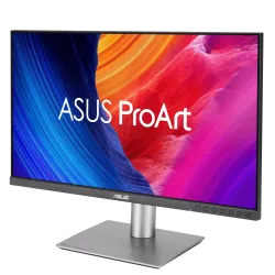 Монитор ASUS Professional ProArt PA278CGRV 27\