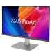 Монитор ASUS Professional ProArt PA278CGRV 27' IPS QHD 2560x1440, 2004711636229456 08 